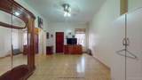 744 Driggs Avenue - Photo 5