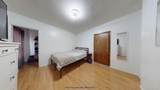 744 Driggs Avenue - Photo 7