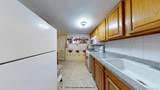 744 Driggs Avenue - Photo 8