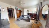 744 Driggs Avenue - Photo 9