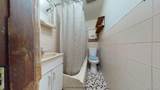 744 Driggs Avenue - Photo 10