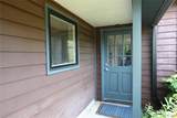 36 Northwoods Road - Photo 2