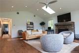 36 Northwoods Road - Photo 3