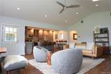 36 Northwoods Road - Photo 4
