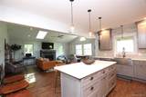 36 Northwoods Road - Photo 5