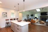 36 Northwoods Road - Photo 6