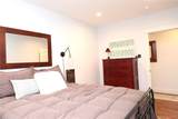 36 Northwoods Road - Photo 8