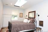 36 Northwoods Road - Photo 9