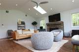 36 Northwoods Road - Photo 10