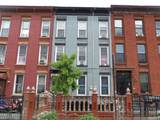 65 Mother Gaston Boulevard - Photo 1