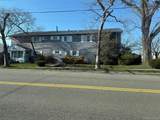 160-52 88th Street - Photo 2