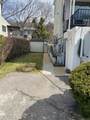 130 Harrison Avenue - Photo 1
