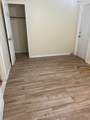 130 Harrison Avenue - Photo 6