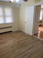 130 Harrison Avenue - Photo 7