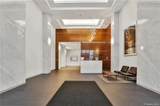 4 Martine Avenue - Photo 2