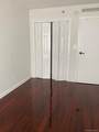 4 Martine Avenue - Photo 11