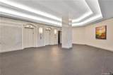 4 Martine Avenue - Photo 3