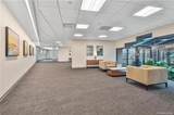 4 Martine Avenue - Photo 4