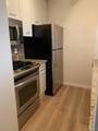 4 Martine Avenue - Photo 6