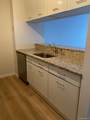 4 Martine Avenue - Photo 7
