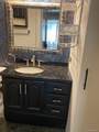 4 Martine Avenue - Photo 9