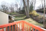 495 Farmers Mills Road - Photo 13