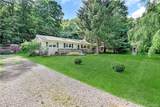 35 Peddler Hill Road - Photo 2