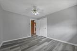 35 Peddler Hill Road - Photo 11