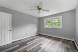 35 Peddler Hill Road - Photo 12