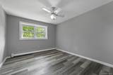 35 Peddler Hill Road - Photo 13