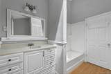 35 Peddler Hill Road - Photo 14