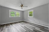 35 Peddler Hill Road - Photo 15