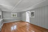 35 Peddler Hill Road - Photo 16