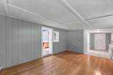 35 Peddler Hill Road - Photo 17