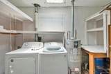 35 Peddler Hill Road - Photo 18