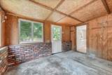 35 Peddler Hill Road - Photo 19
