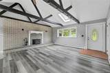 35 Peddler Hill Road - Photo 3