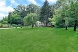 35 Peddler Hill Road - Photo 22