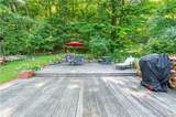 35 Peddler Hill Road - Photo 23