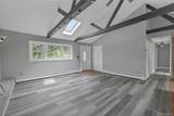 35 Peddler Hill Road - Photo 4