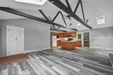 35 Peddler Hill Road - Photo 5