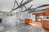 35 Peddler Hill Road - Photo 6