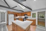 35 Peddler Hill Road - Photo 7