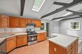 35 Peddler Hill Road - Photo 8