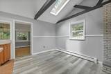 35 Peddler Hill Road - Photo 9