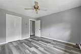 35 Peddler Hill Road - Photo 10
