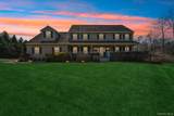 1 Boxwood Lane - Photo 1
