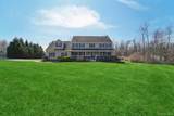 1 Boxwood Lane - Photo 2