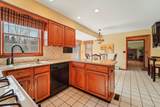 1 Boxwood Lane - Photo 11