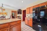 1 Boxwood Lane - Photo 12